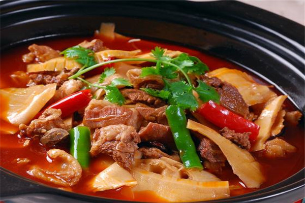 雷州狗森公狗羊鸡煲城